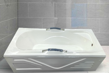 PREMIUM BATHTUB BFB-091 FIONA BOX